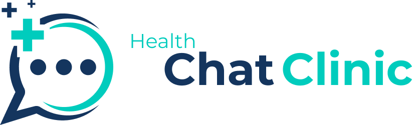 Health Chat Clinic