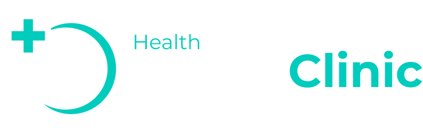 Health Chat Clinic
